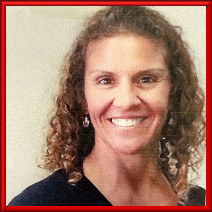 Beth Yannucci