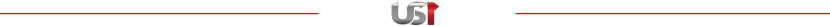 divider